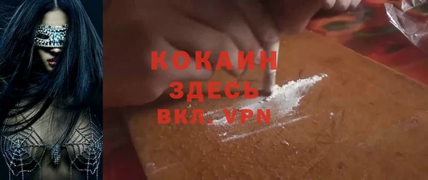 спайс Няндома
