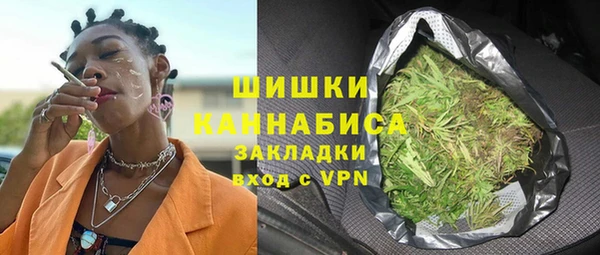 спайс Новодвинск