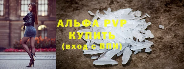 spice Новозыбков