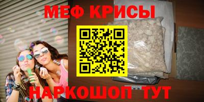 не бодяженный Берёзовский