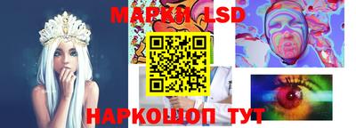 не бодяженный Берёзовский