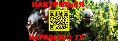 не бодяженный Берёзовский