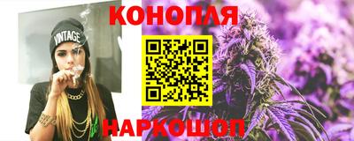 экстази Гатчина