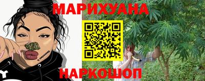 не бодяженный Берёзовский