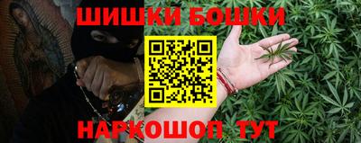 не бодяженный Берёзовский