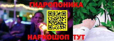 кокс Гагарин