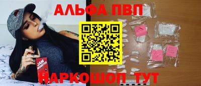 не бодяженный Берёзовский