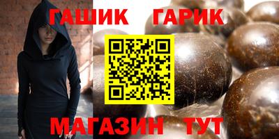 не бодяженный Берёзовский